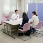 個別学校見学会