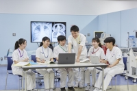 オープンキャンパス2025