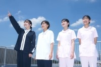 公益社団法人地域医療振興協会 さいたま看護専門学校