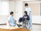 国際医学技術専門学校1