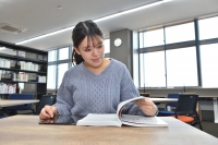 入学前教育からつながる「高大接続型」国家試験対策