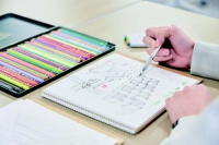 建築・デザイン学科 空間デザイン専攻