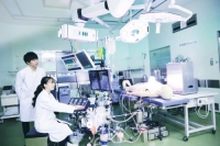 健康情報学科 医療工学専攻