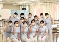 茅ヶ崎看護専門学校