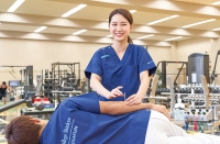 日本工学院八王子専門学校