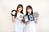 視機能療法専攻