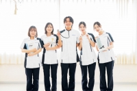 平成医療短期大学