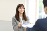 静岡医療科学専門大学校1