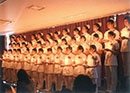 静岡医療科学専門大学校2