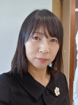 静岡医療科学専門大学校の自慢の先生