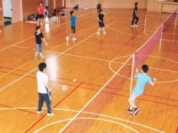 静岡医療科学専門大学校