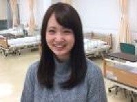 静岡医療科学専門大学校