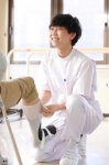 義肢装具学科