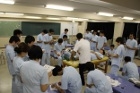 中部リハビリテーション専門学校2