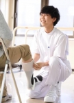 義肢装具学科　オープンキャンパス