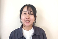 中部リハビリテーション専門学校