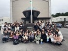 中部看護専門学校1