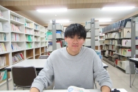 中部看護専門学校
