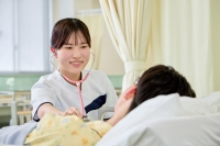 太田医療技術専門学校