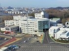 太田医療技術専門学校1