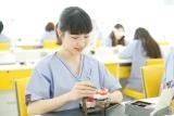 横浜歯科医療専門学校