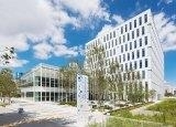 横浜歯科医療専門学校