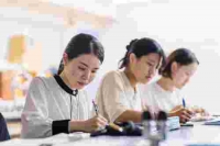 臨床工学技士科（夜間3年制）