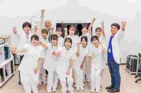 大阪ハイテクノロジー専門学校