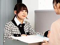 医療秘書学科＜昼・2年制＞