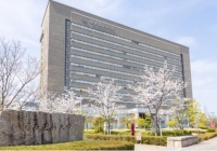 医学部オープンキャンパス