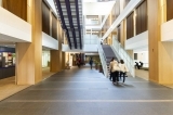佛教大学1
