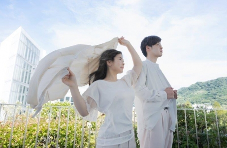 四條畷学園大学TOP(倍率)