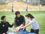関西健康科学専門学校1