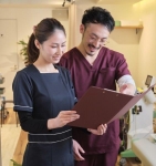 関西健康科学専門学校