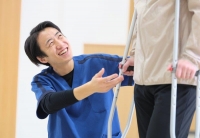 【2017年卒業】東本拓人さん