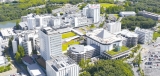 藤田医科大学1
