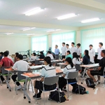 オープンキャンパス