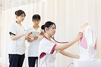 オープンキャンパス2026