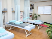 ビジネスコース