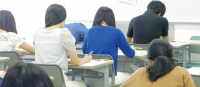 入試対策セミナー
