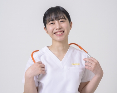 国際ティビィシィ小山看護専門学校TOP(倍率)