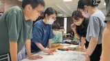 関西学研医療福祉学院2