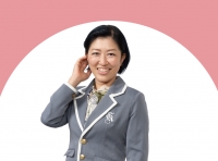 関西学研医療福祉学院の自慢の先生
