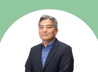 福祉情報工学