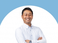 地域理学療法