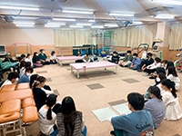 関西学研医療福祉学院