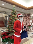 クリスマス