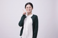 言語聴覚学科　Hさん大阪大学出身