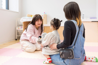 「地域連携・実践研究センター」で触れる地域医療