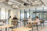 大阪歯科大学 看護学部2